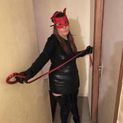 Maitresse (Photo #24)