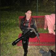 Maitresse (Photo #25)