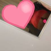 Ines