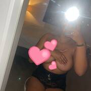 Maria