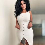 Kamelia