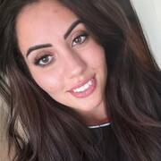 Kamelia