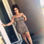 Kamelia