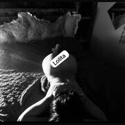 Lolita massage (Photo #6)