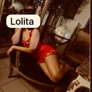 Lolita massage (Photo #1)