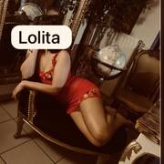 Lolita massage (Photo #11)