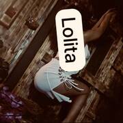 Lolita massage