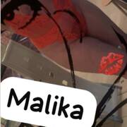 Malika