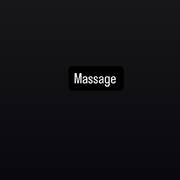 Massage et (Photo #1)