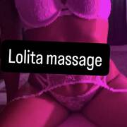 Massage et (Photo #10)