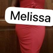 Melissa (Photo #3)