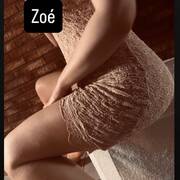 Zoe
