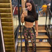 Karine Liz (Photo #7)