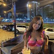 Karine Liz (Photo #8)