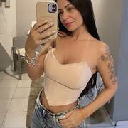 Karine Liz (Photo #15)