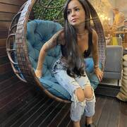 Karine Liz (Photo #20)