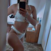 Natalia (Photo #6)