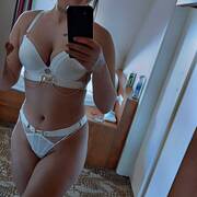 Natalia (Photo #5)