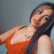 Natalia
