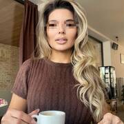 Annelise (Photo #16)