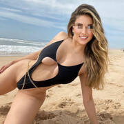 Annelise (Photo #11)