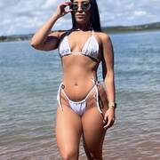 Amanda sexy (Photo #19)