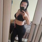 Vlada new (Photo #6)