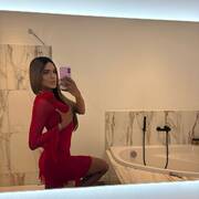 LUNA CARTIEL (Photo #26)