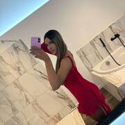 LUNA CARTIEL (Photo #25)