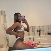 LUNA CARTIEL (Photo #24)