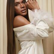 LUNA CARTIEL (Photo #1)