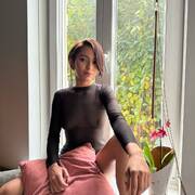 Tália reever (Photo #47)