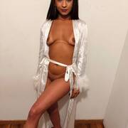 Tália reever (Photo #37)