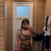 Gabi Montelini (Photo #7)