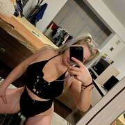 NO CONDOM !!! (Photo #4)