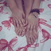 VALENTYNA (Photo #8)