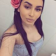 VALENTYNA (Photo #6)