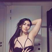 VALENTYNA (Photo #5)