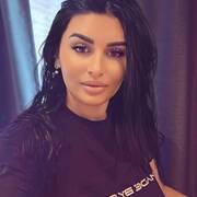 VALENTYNA (Photo #4)