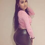 Valentyna (Photo #2)