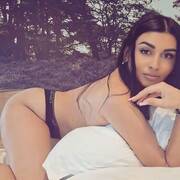 Valentyna (Photo #4)