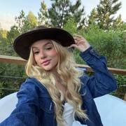 Vivi (Photo #20)