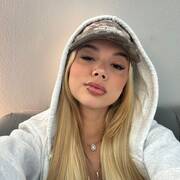 Vivi (Photo #23)
