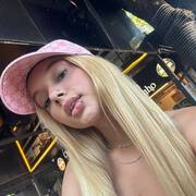 Vivi (Photo #24)