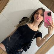 Vivi (Photo #12)