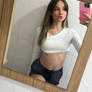 Vivi (Photo #9)