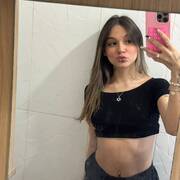 Vivi (Photo #6)