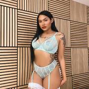 Anitta Sexy (Photo #21)