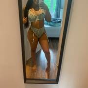 Anitta Sexy (Photo #10)