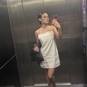 Sophia
